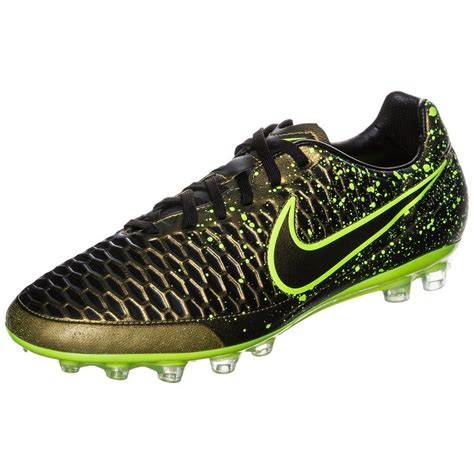 herren fussballschuh nike magista größe 48|Suchergebnis Auf Amazon.de Für: Nike Magista.